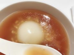 -眉州东坡(博雅店)
