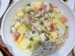 -光明邨大酒家(淮海路店)