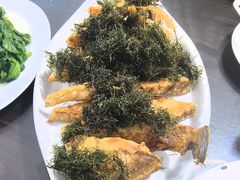 -旧款宁波饭店(华敏世纪广场店)