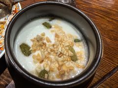 -清真·双公羊·馕坑烤全羊(奥体店)