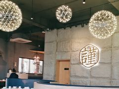 -宋小谨·泉州菜(西沙湾店)