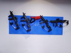 -VR+乐园·VR电竞·家庭亲子·密室逃脱·轰趴团建