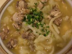 -全聚德(长江路店)