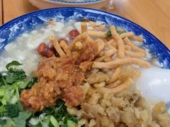 -晓友烧麦(光华村店)