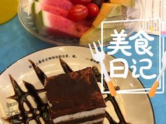 -贝贝龙虾·音乐餐厅(昌平东关店)
