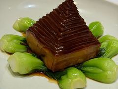 -南麓·浙里(外滩店)