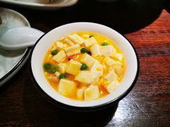 -米家小馆(新华店)