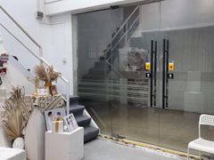 -DEKA大咔摄影·企业形象照·商务形象照拍摄(番禺南村万博店)