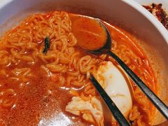 -丰茂烤串(金泉美食宫店)