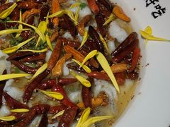 -太二酸菜鱼(金沙印象城店)
