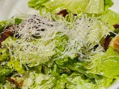 -安妮意大利餐厅(国贸店)
