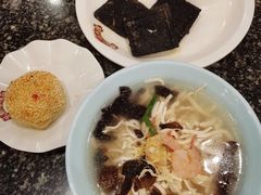-耿福兴(凤凰美食街店)