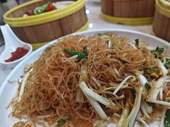 -隆昌海鲜酒家(南岸路店)