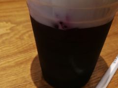 -星巴克臻选(福州东百中心分店)
