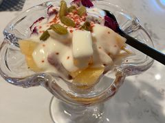 -金汤宴餐厅·粤菜(德云社店)