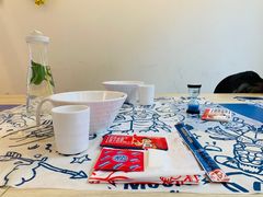 -松哥油焖大虾(皇岗一店)