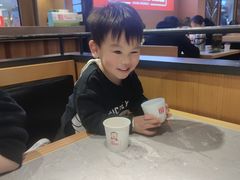 -大碗先生(方圆荟店)