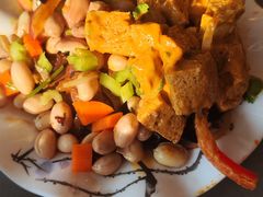 -洛邑九州·九州面莊