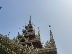 -洛阳白马寺