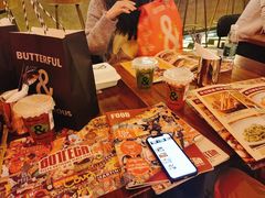 -BOTTEGA意库(中骏世界城店)