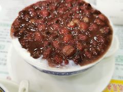 -仁信老铺(华盖路店)