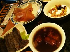 -董家湾重庆老火锅(嘉华店)