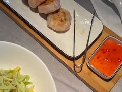 -万盛合(渔人码头店)