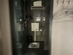 -舒沐雅阁·足浴SPA·小憩简餐(德阳店)