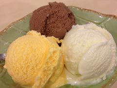 -玲又珑美食(盘福路店)