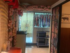 -久喜番和牛烧肉酒场(北辰三角洲店)