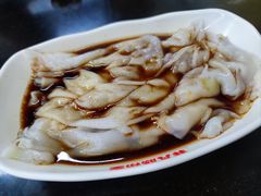 -非凡肠粉皇(西华路店)