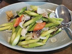 -大连君悦酒店·星海湾壹号Dalian·Dalian(星海广场店)