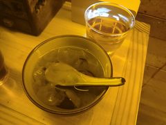 -泰馨玺·正宗泰式按摩SPA(石皮路店)