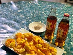 -新乡饭店