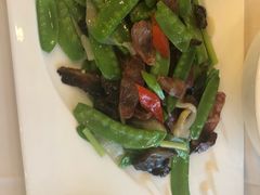 -潮福城大酒楼(二环东路店)