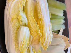 -回·龙虾铺·盆盆蟹·烧烤大排档(回龙观店)