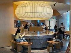 -阿嬷手作(成都万象城店)