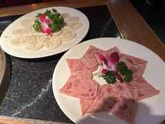 -红运火锅·中国名火锅·国风演绎(省体店)