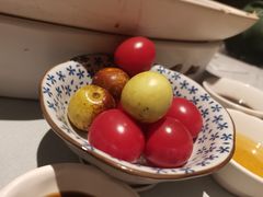 -翡翠江南(国贸商城店)