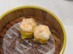 -潮江春(阳光店)