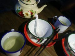 -炭火功夫烤鱼·小龙虾音乐餐吧(新风街店)