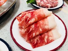 -陳艳红火锅(港汇店)
