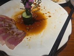-黄但记老店·陈村粉食府