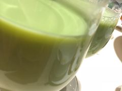 -口味堂(珞喻路店)