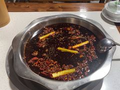 -满江红串串香(七道堰街店)