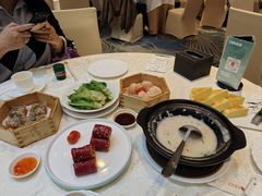 -荣粤酒家·融合粤菜