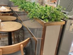 -BreadTalk面包新语·烘焙蛋糕(海珠丽影广场店)