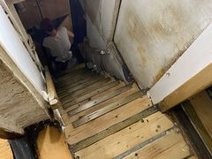 -蘭心餐厅(进贤路店)