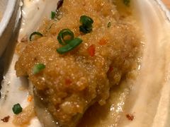 -大和食乐·鲜和牛酸汤火锅(环宇荟店)