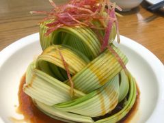 -一轩饺子馆(丽都店)